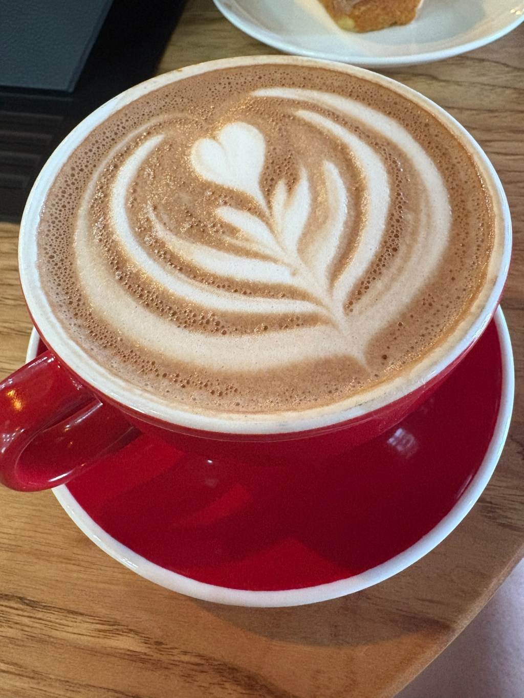 Sorry for the Lack of&nbsp;Updates!